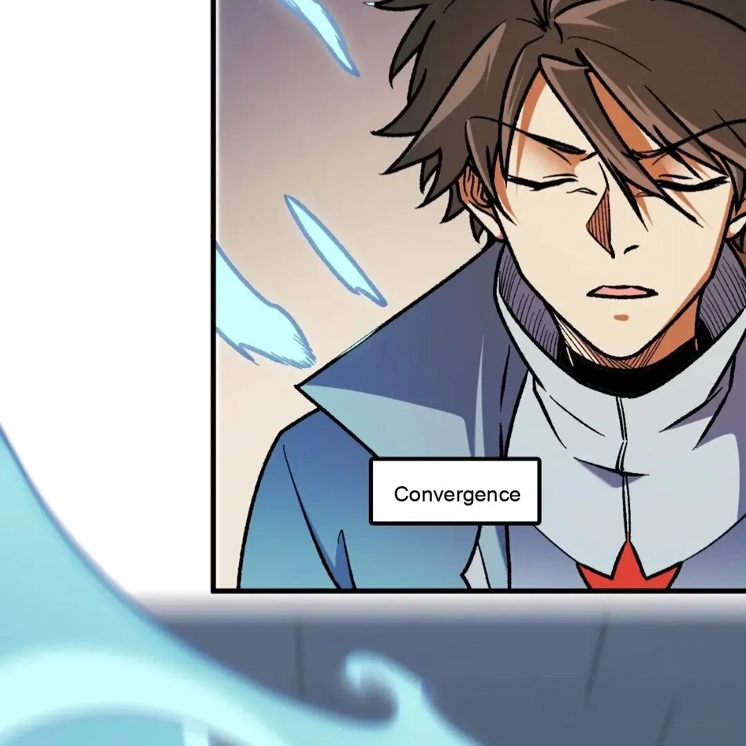 The Jobless Guy Who Has Come to Slay Chapter 178 page 13 - 