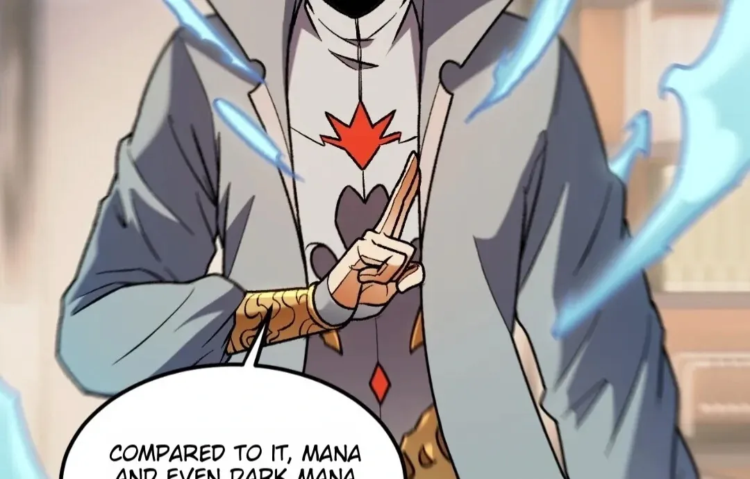 The Jobless Guy Who Has Come to Slay Chapter 178 page 15 - 
