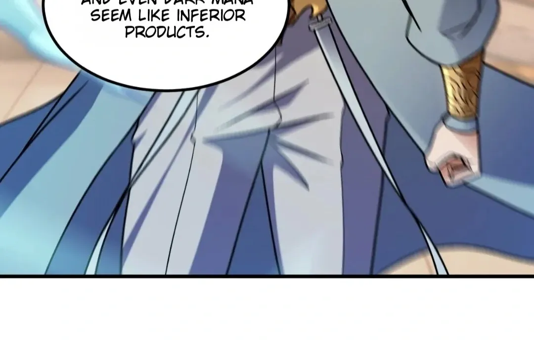 The Jobless Guy Who Has Come to Slay Chapter 178 page 16 - 