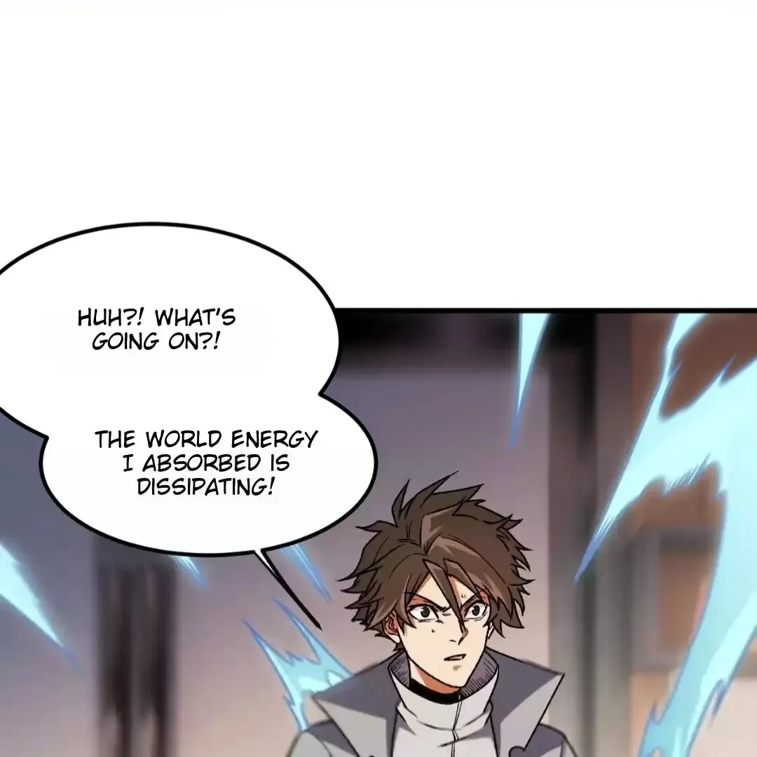 The Jobless Guy Who Has Come to Slay Chapter 178 page 17 - 