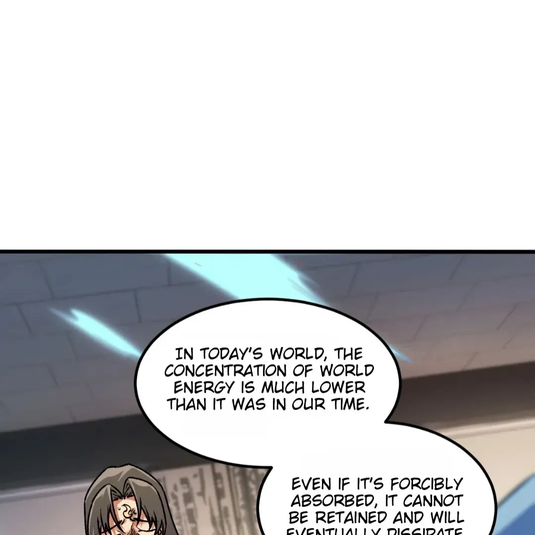 The Jobless Guy Who Has Come to Slay Chapter 178 page 19 - 