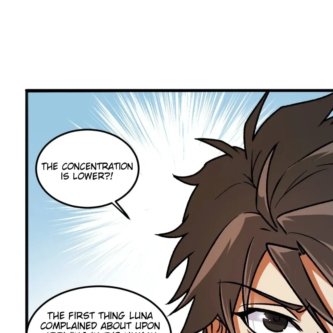 The Jobless Guy Who Has Come to Slay Chapter 178 page 21 - 