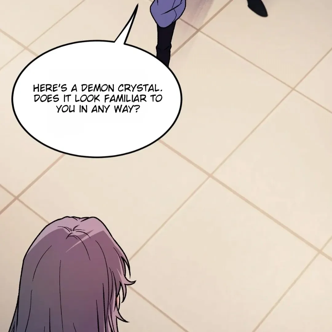 The Jobless Guy Who Has Come to Slay Chapter 178 page 27 - 