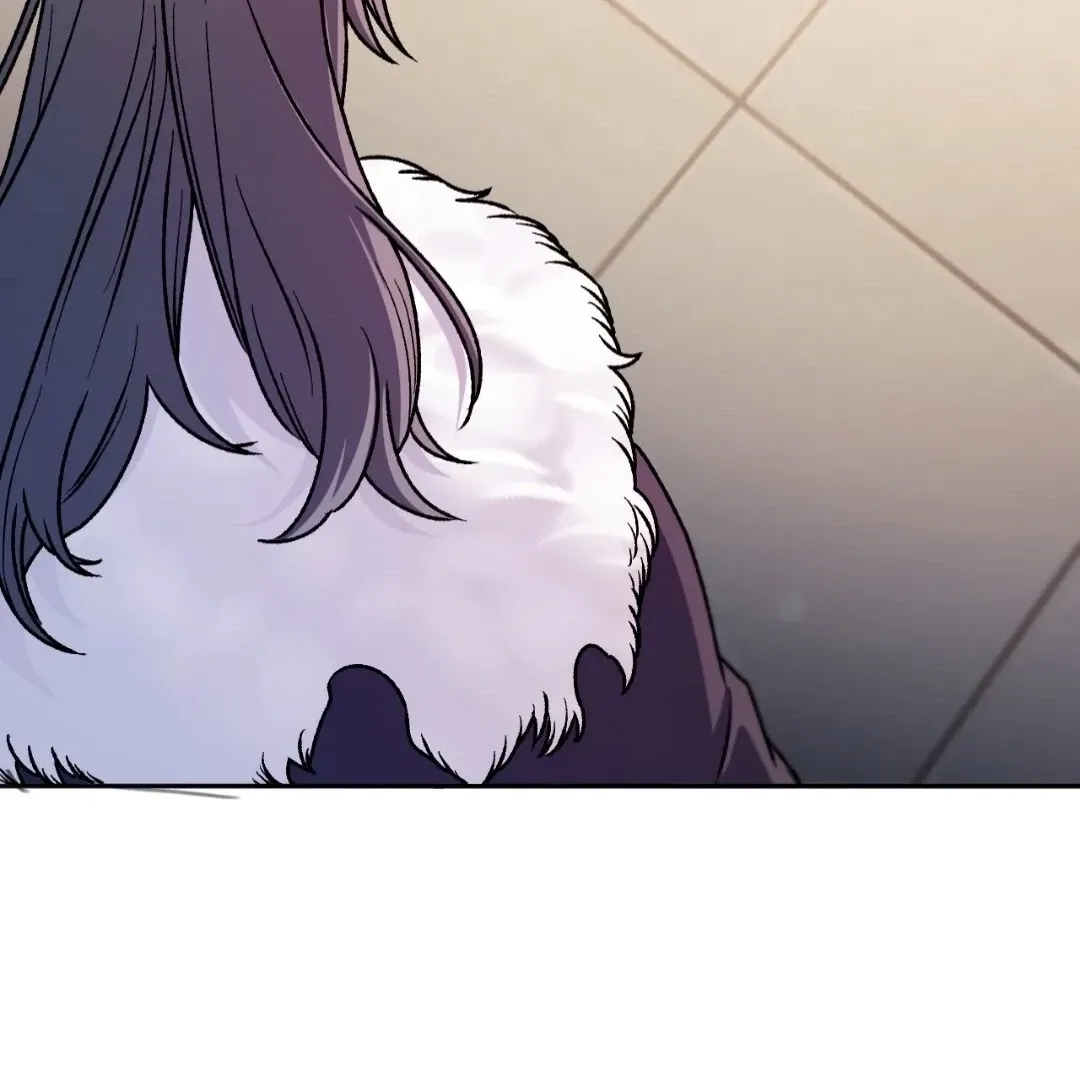 The Jobless Guy Who Has Come to Slay Chapter 178 page 28 - 