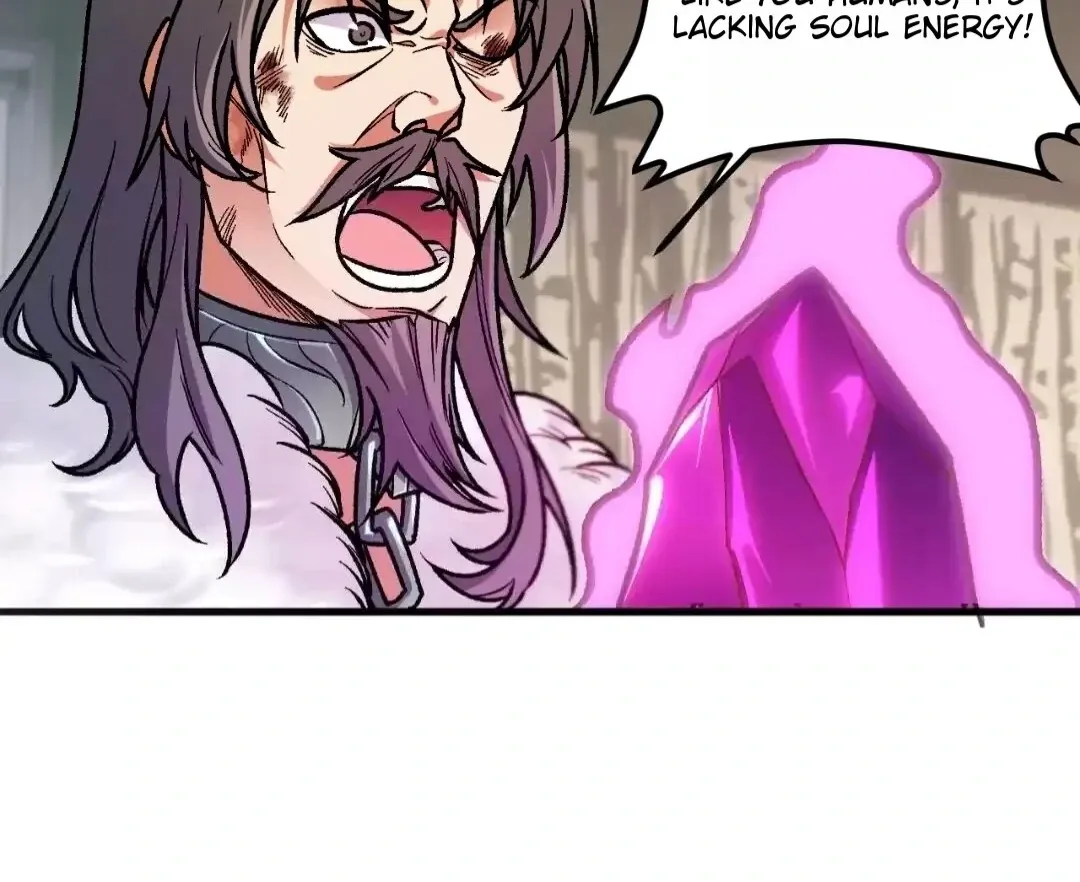 The Jobless Guy Who Has Come to Slay Chapter 178 page 32 - 