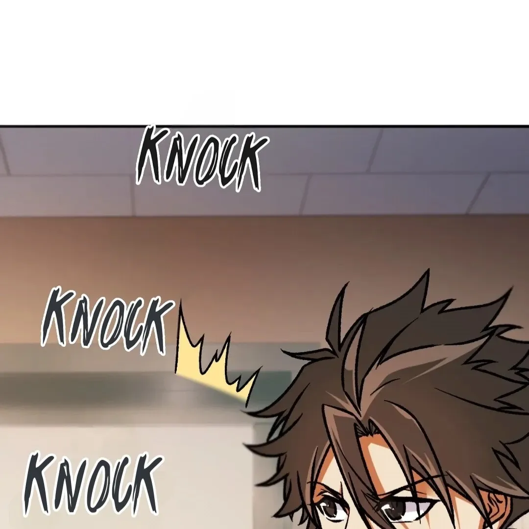 The Jobless Guy Who Has Come to Slay Chapter 178 page 35 - 