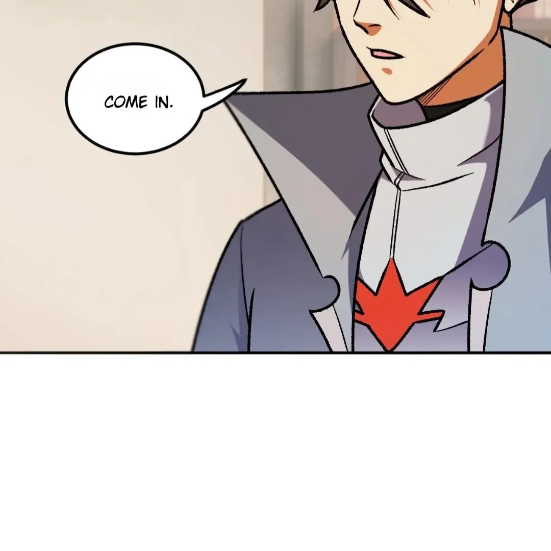 The Jobless Guy Who Has Come to Slay Chapter 178 page 36 - 
