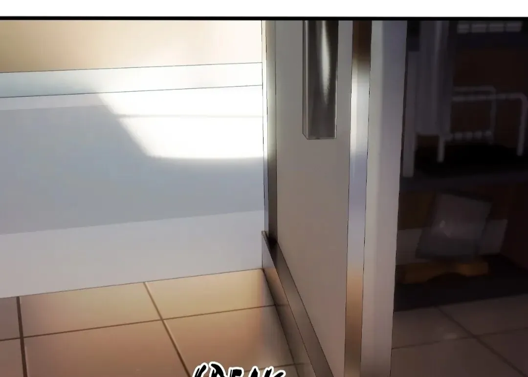 The Jobless Guy Who Has Come to Slay Chapter 178 page 38 - 