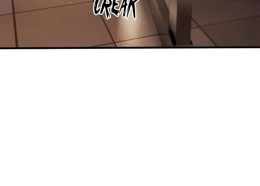 The Jobless Guy Who Has Come to Slay Chapter 178 page 39 - 