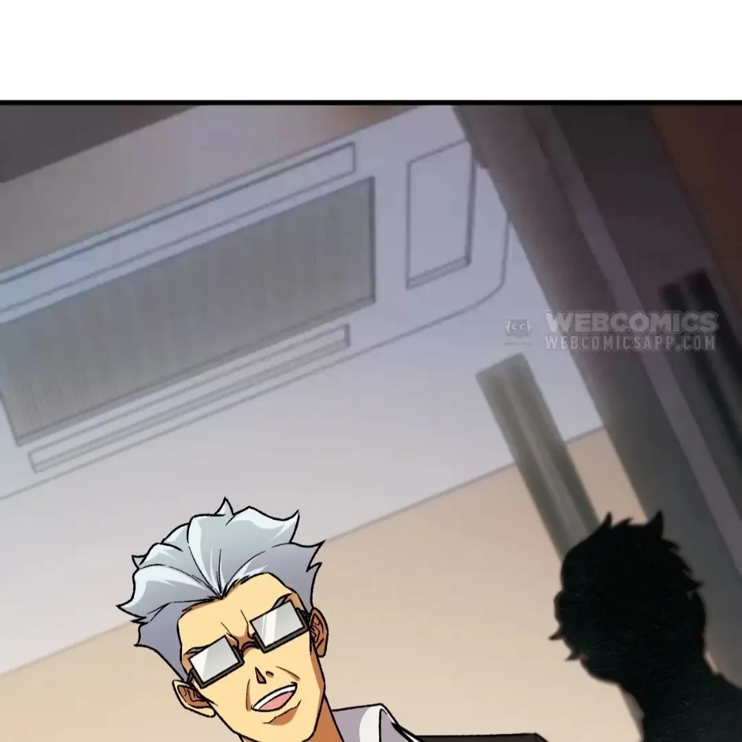 The Jobless Guy Who Has Come to Slay Chapter 178 page 40 - 