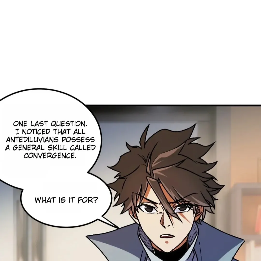 The Jobless Guy Who Has Come to Slay Chapter 178 page 5 - 