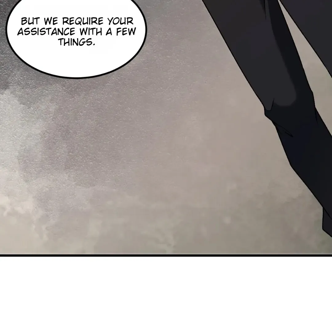 The Jobless Guy Who Has Come to Slay Chapter 178 page 42 - 