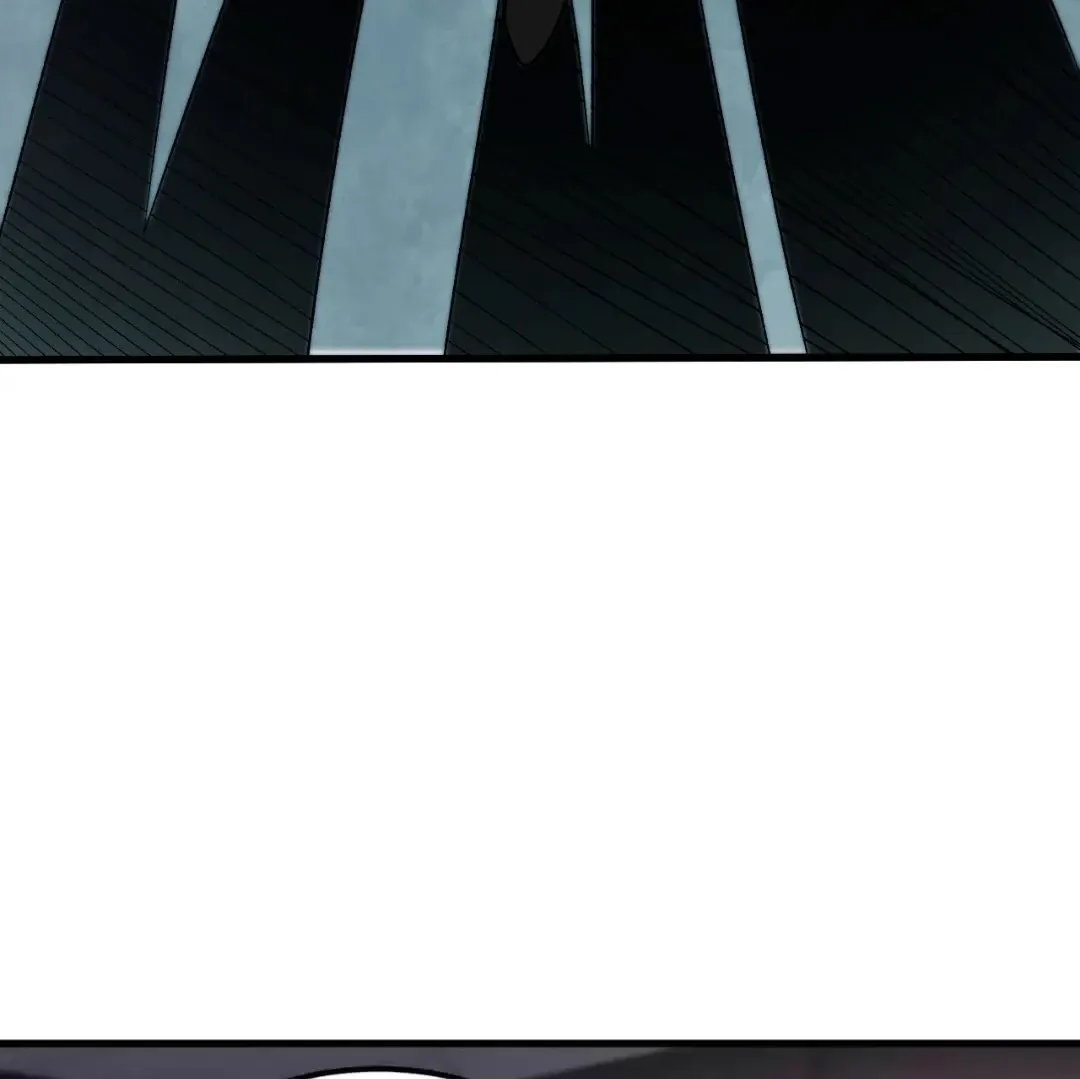 The Jobless Guy Who Has Come to Slay Chapter 178 page 46 - 