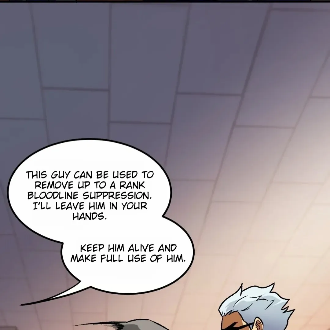 The Jobless Guy Who Has Come to Slay Chapter 178 page 48 - 