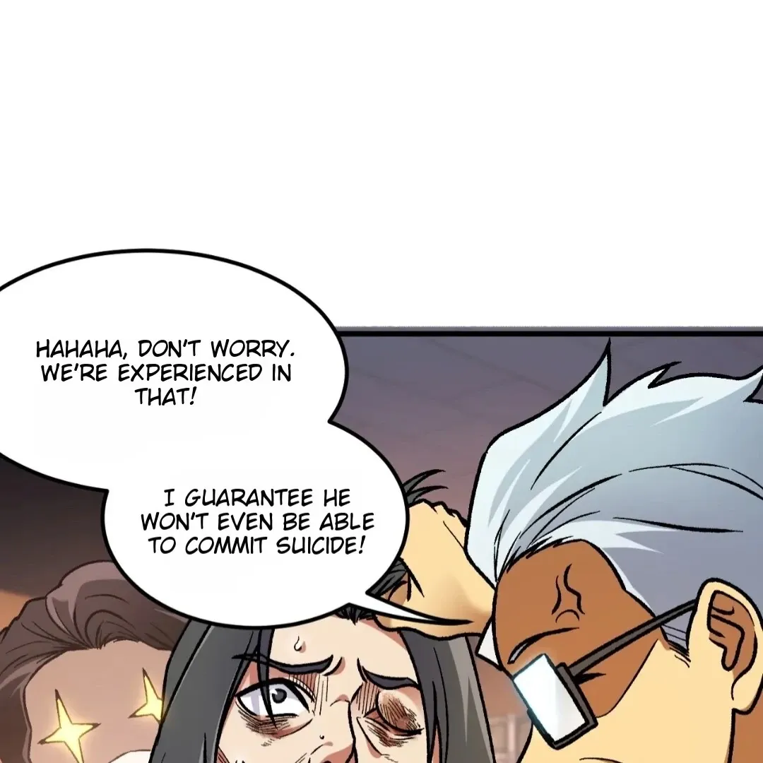The Jobless Guy Who Has Come to Slay Chapter 178 page 50 - 