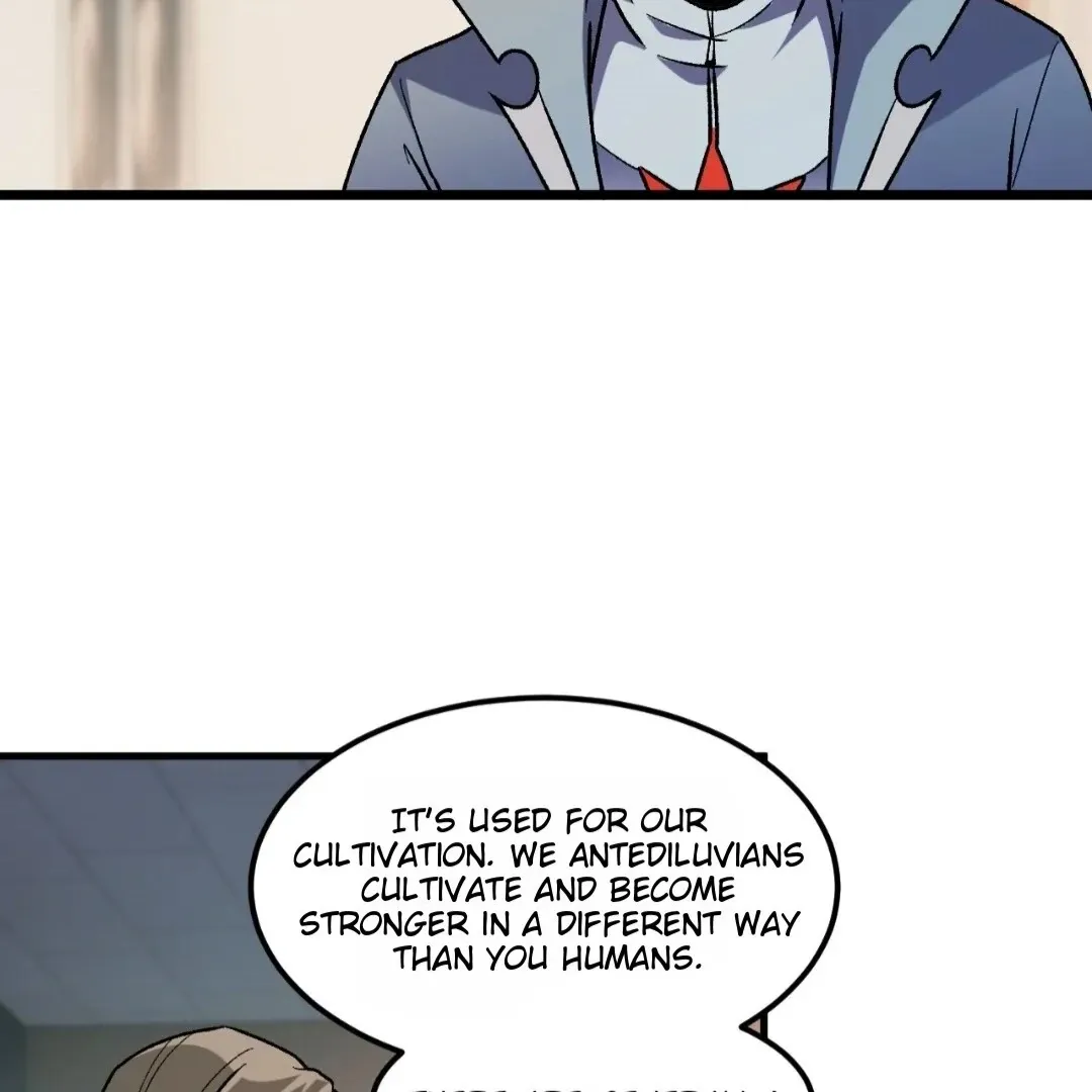 The Jobless Guy Who Has Come to Slay Chapter 178 page 6 - 