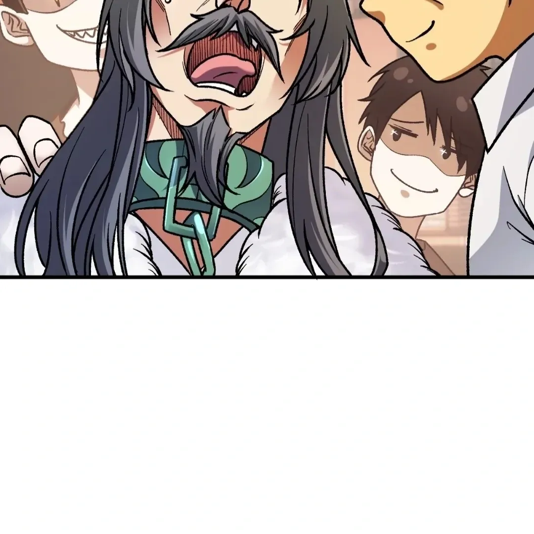 The Jobless Guy Who Has Come to Slay Chapter 178 page 51 - 