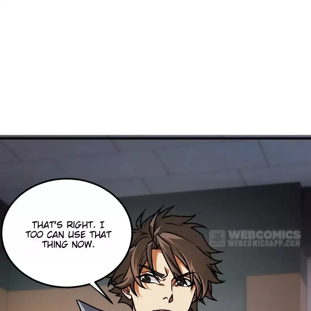 The Jobless Guy Who Has Come to Slay Chapter 178 page 53 - 