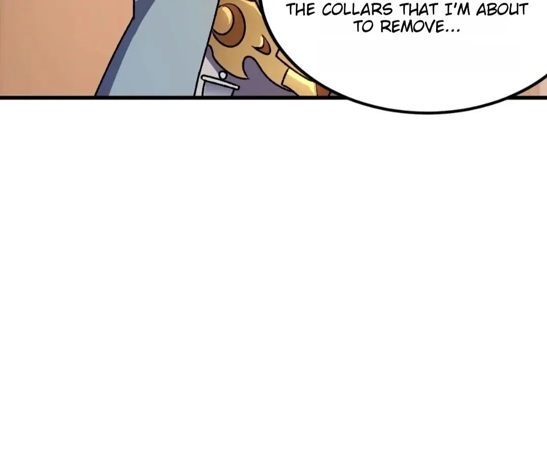 The Jobless Guy Who Has Come to Slay Chapter 178 page 55 - 