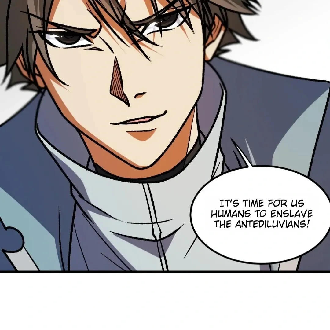 The Jobless Guy Who Has Come to Slay Chapter 178 page 57 - 