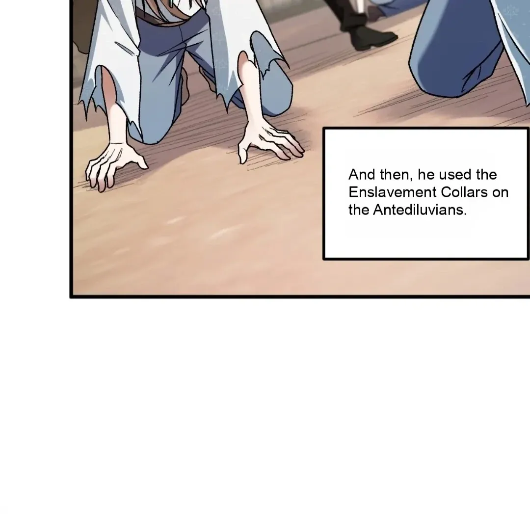 The Jobless Guy Who Has Come to Slay Chapter 178 page 59 - 