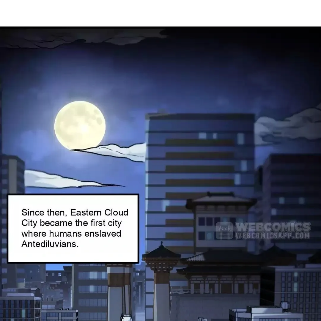 The Jobless Guy Who Has Come to Slay Chapter 178 page 60 - 