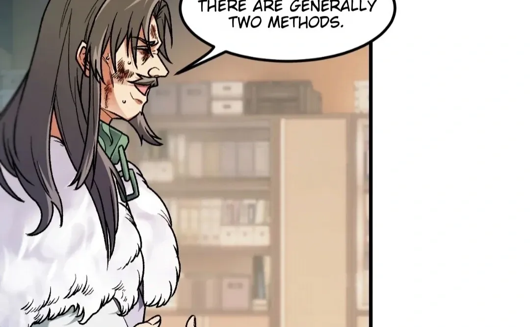 The Jobless Guy Who Has Come to Slay Chapter 178 page 7 - 