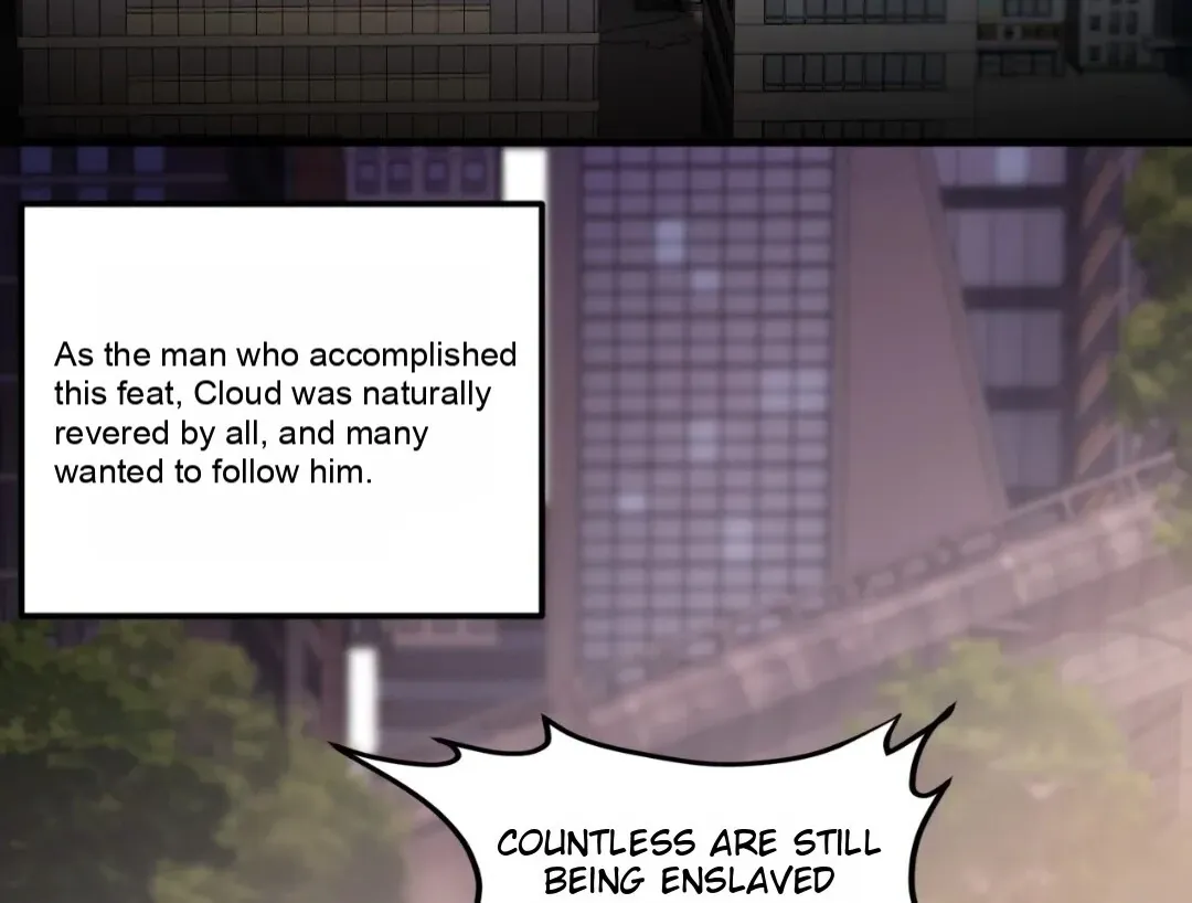 The Jobless Guy Who Has Come to Slay Chapter 178 page 62 - 