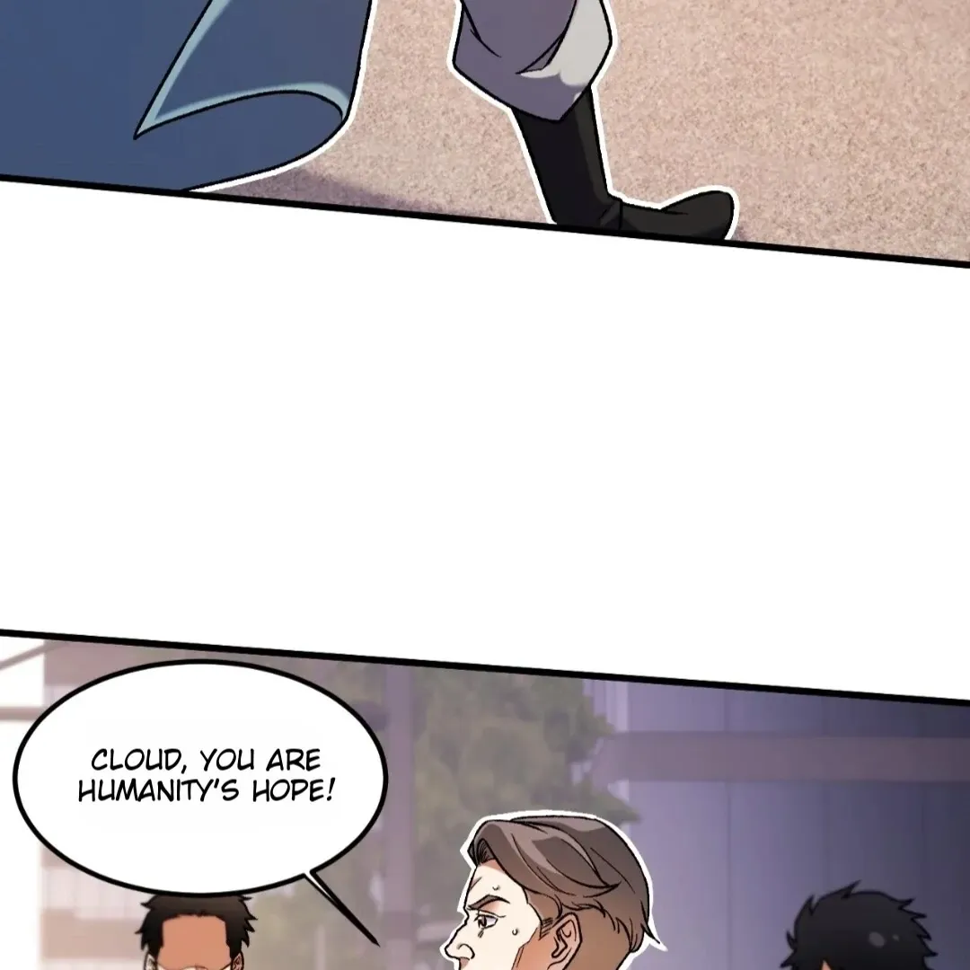 The Jobless Guy Who Has Come to Slay Chapter 178 page 65 - 