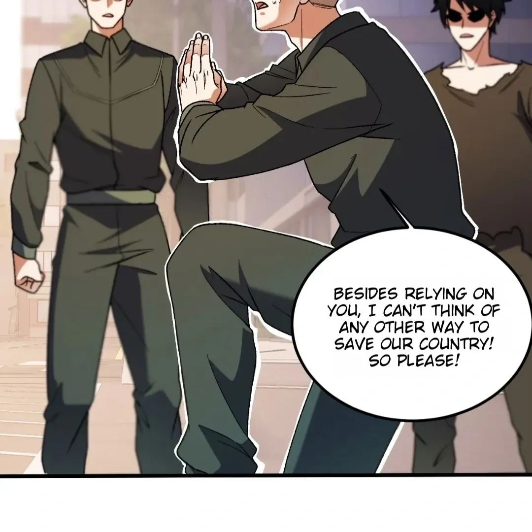 The Jobless Guy Who Has Come to Slay Chapter 178 page 66 - 