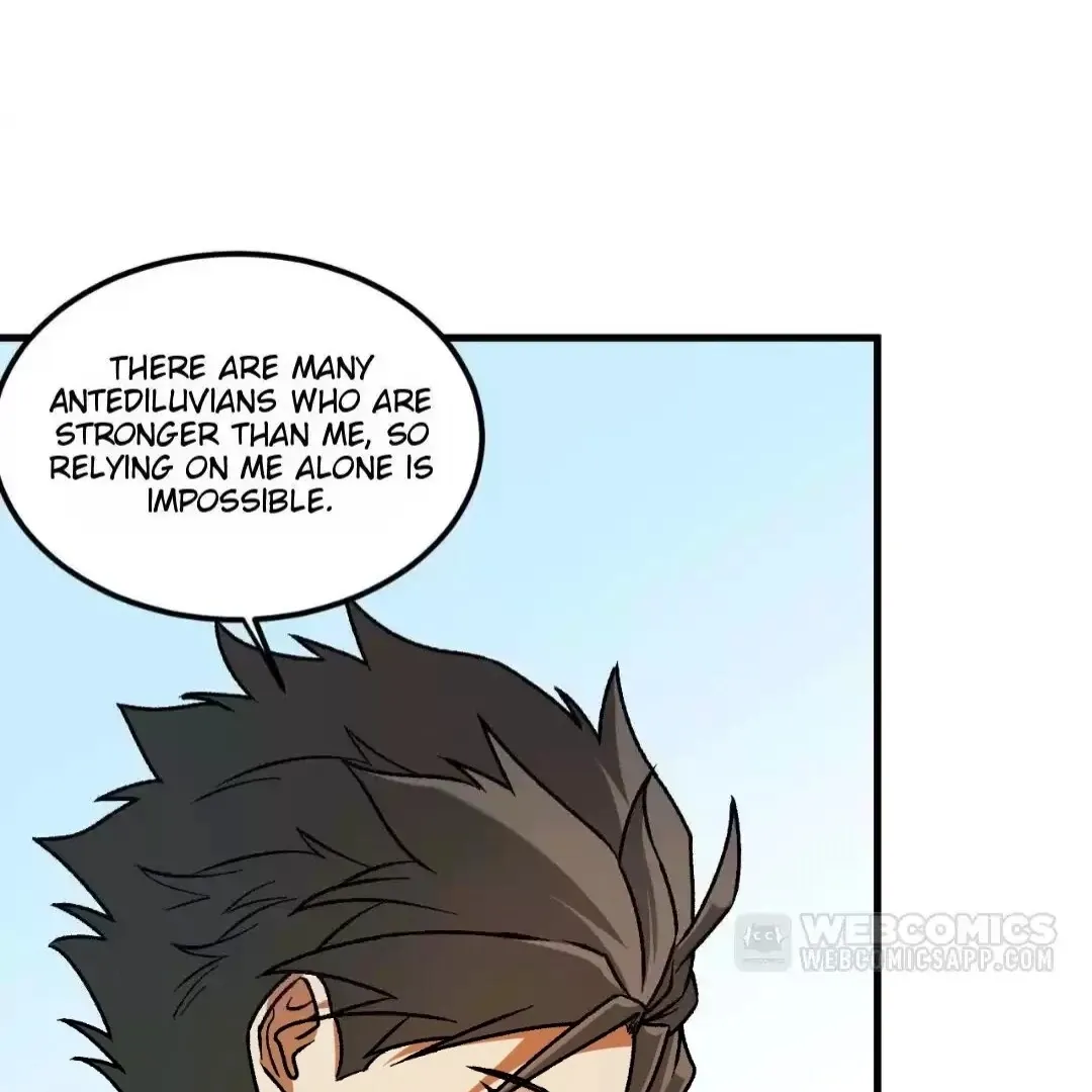The Jobless Guy Who Has Come to Slay Chapter 178 page 67 - 