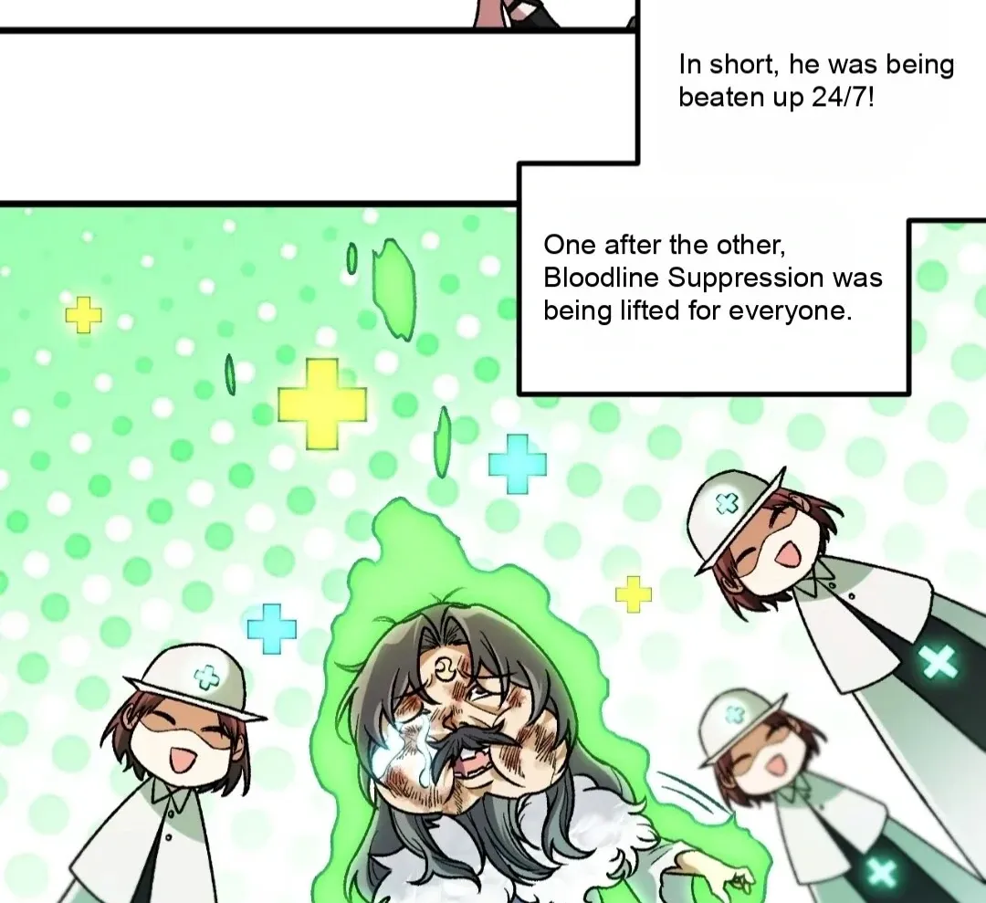 The Jobless Guy Who Has Come to Slay Chapter 178 page 70 - 