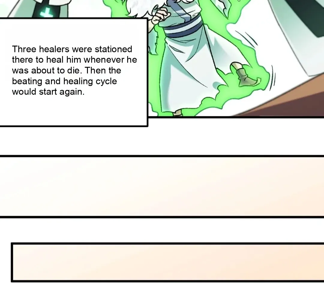 The Jobless Guy Who Has Come to Slay Chapter 178 page 71 - 