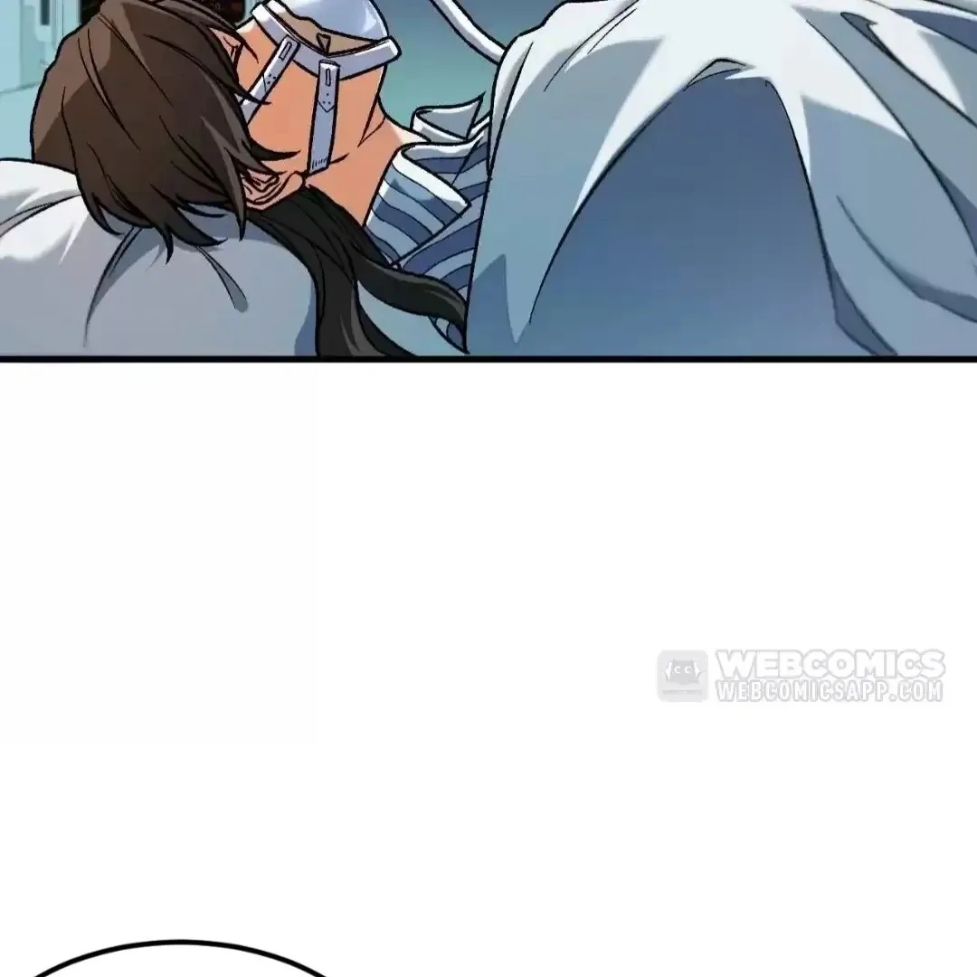 The Jobless Guy Who Has Come to Slay Chapter 178 page 74 - 