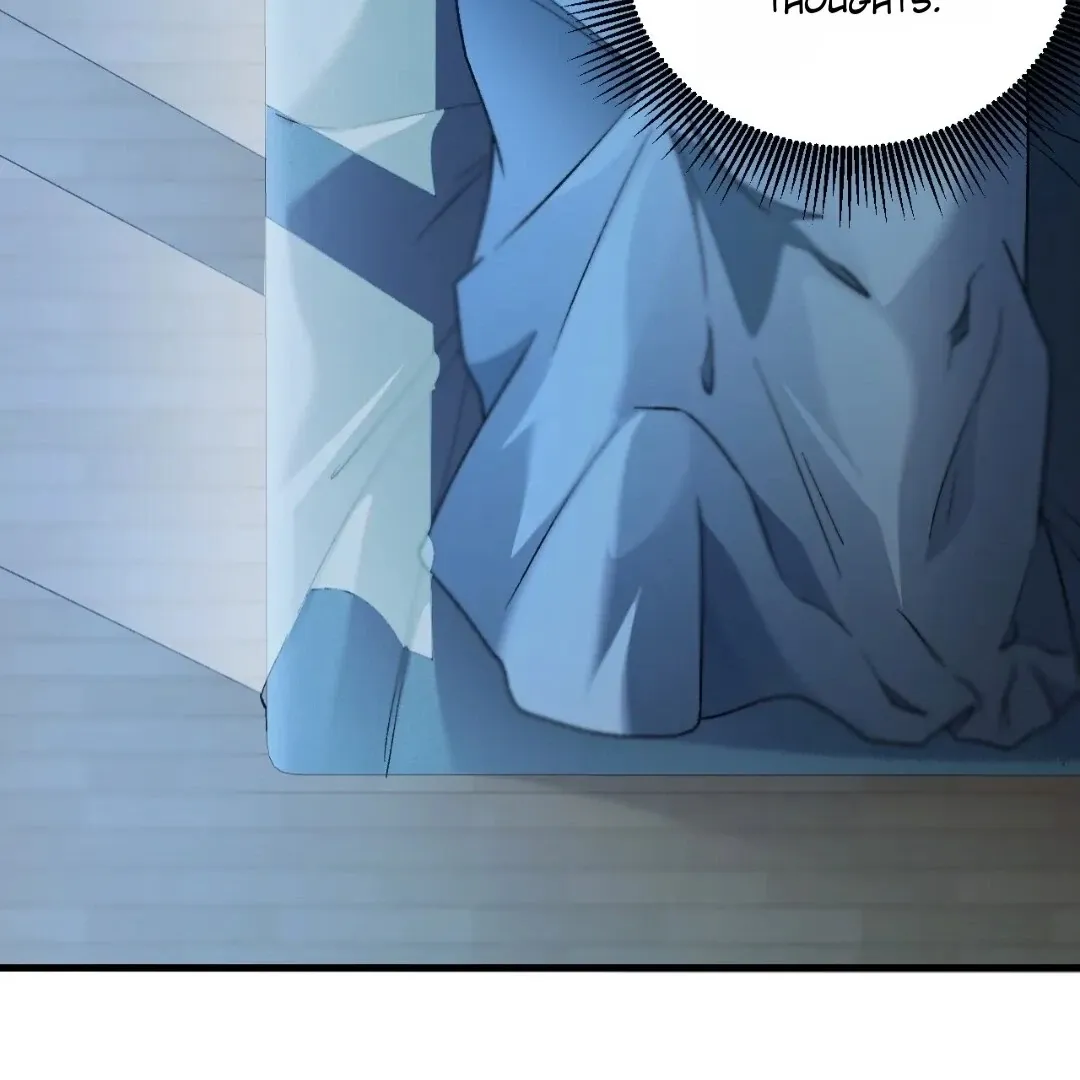 The Jobless Guy Who Has Come to Slay Chapter 178 page 78 - 
