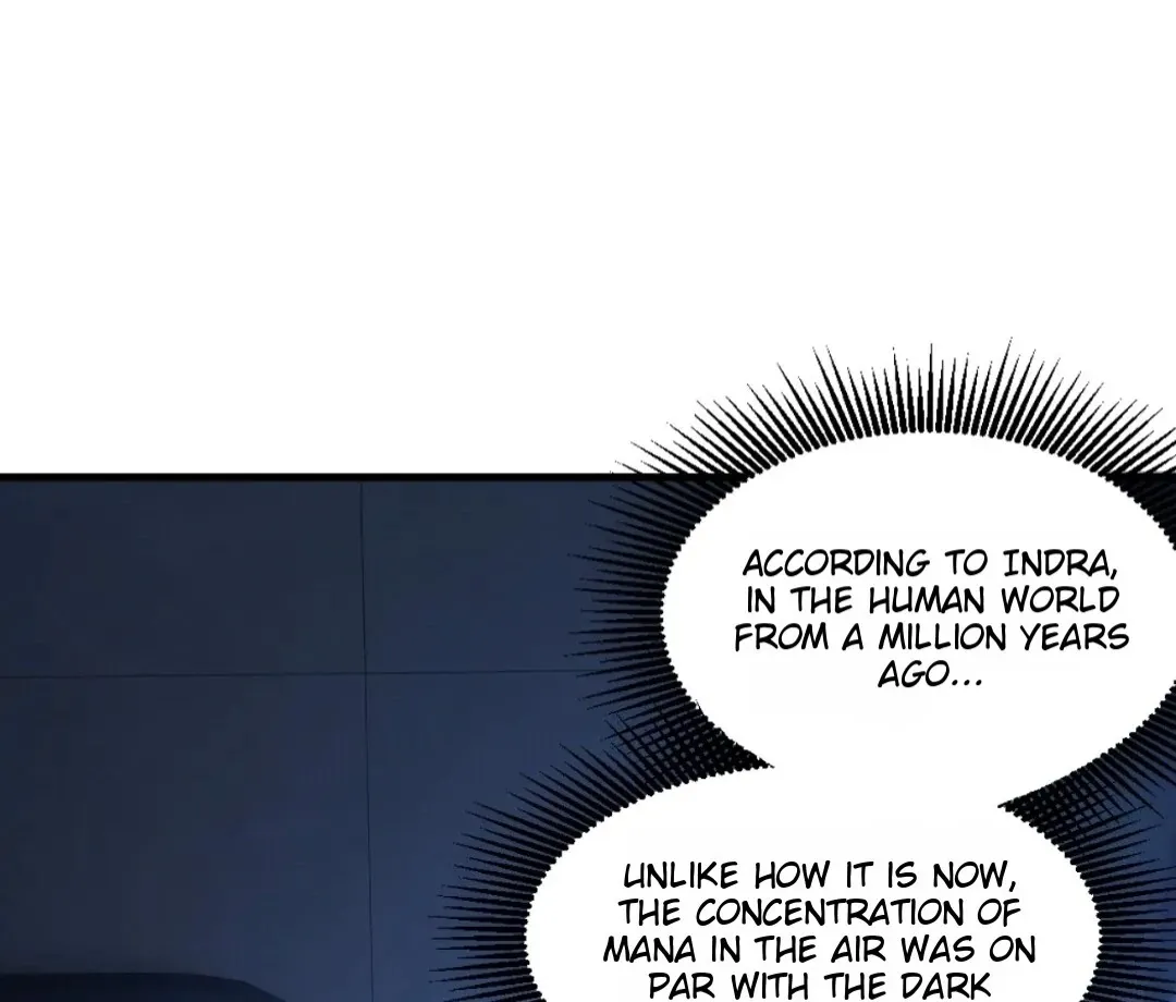 The Jobless Guy Who Has Come to Slay Chapter 178 page 79 - 