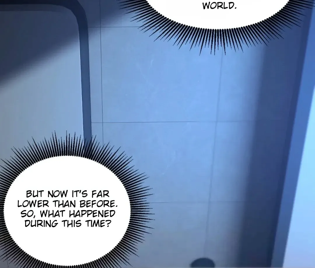The Jobless Guy Who Has Come to Slay Chapter 178 page 80 - 