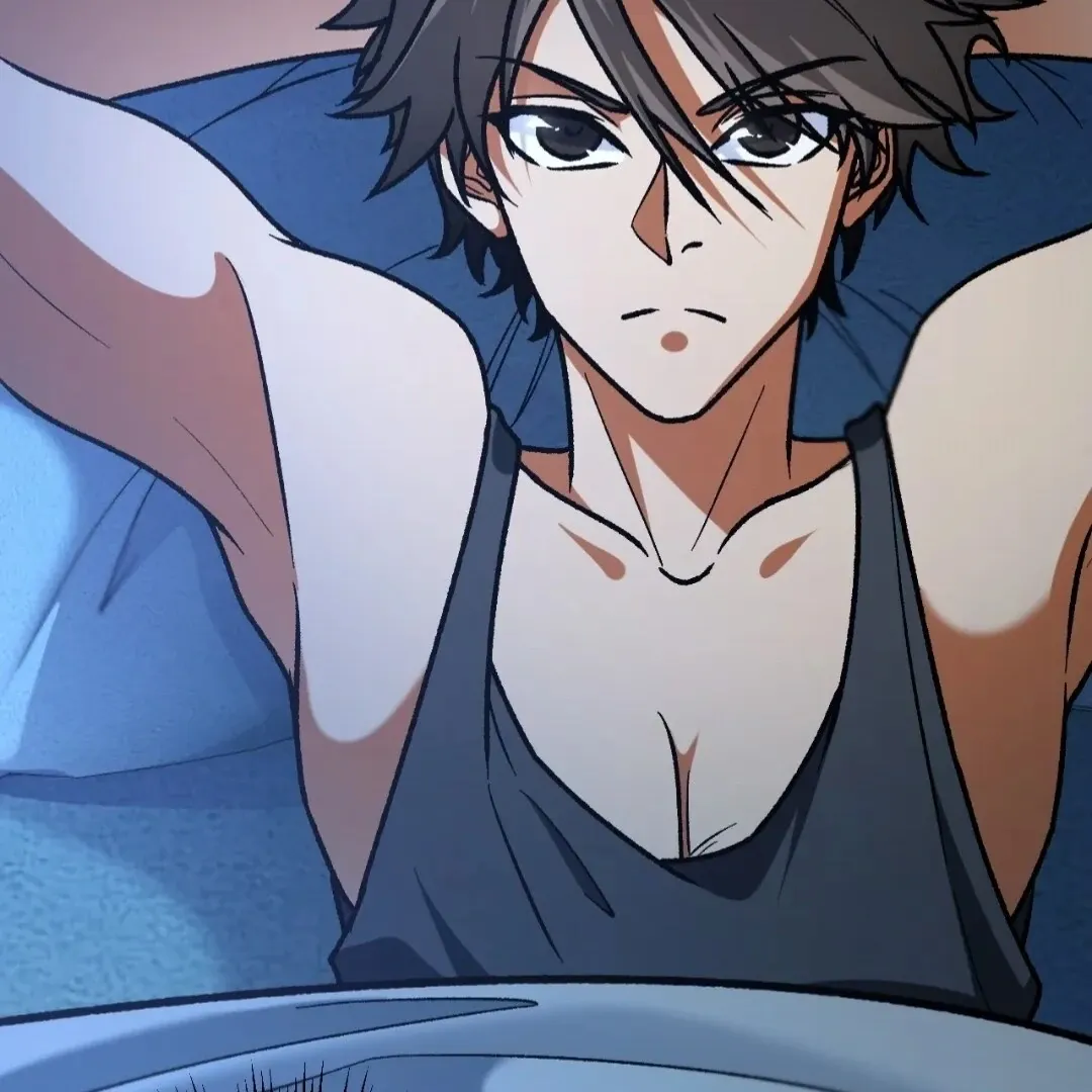 The Jobless Guy Who Has Come to Slay Chapter 178 page 82 - 