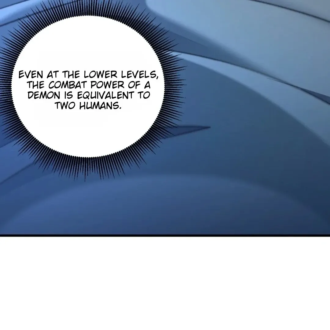 The Jobless Guy Who Has Come to Slay Chapter 178 page 83 - 