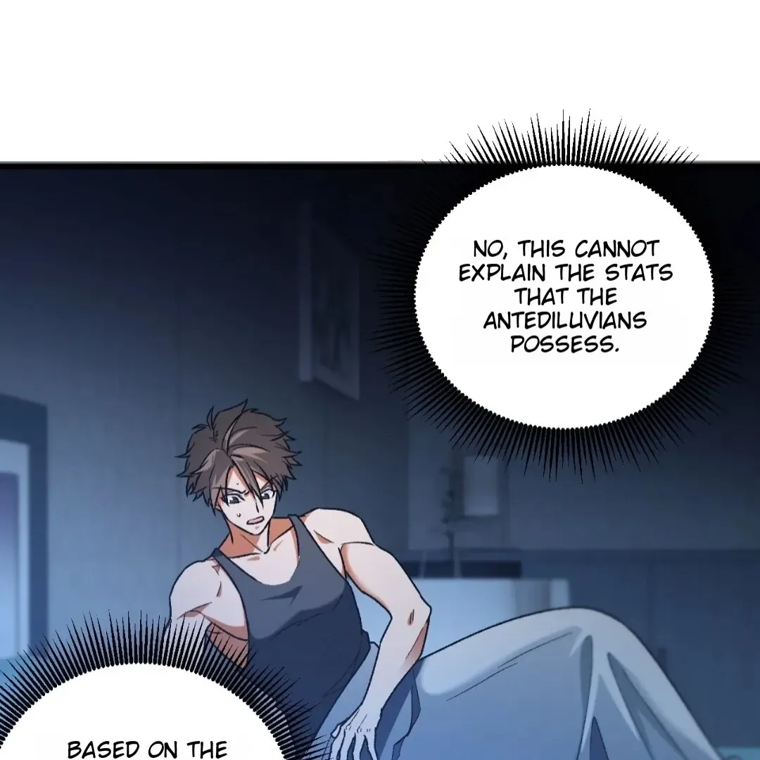 The Jobless Guy Who Has Come to Slay Chapter 178 page 84 - 