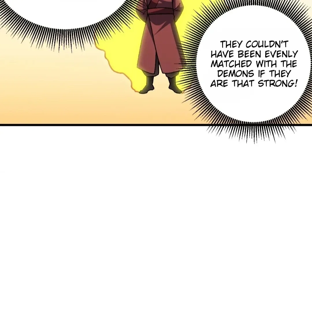 The Jobless Guy Who Has Come to Slay Chapter 178 page 87 - 