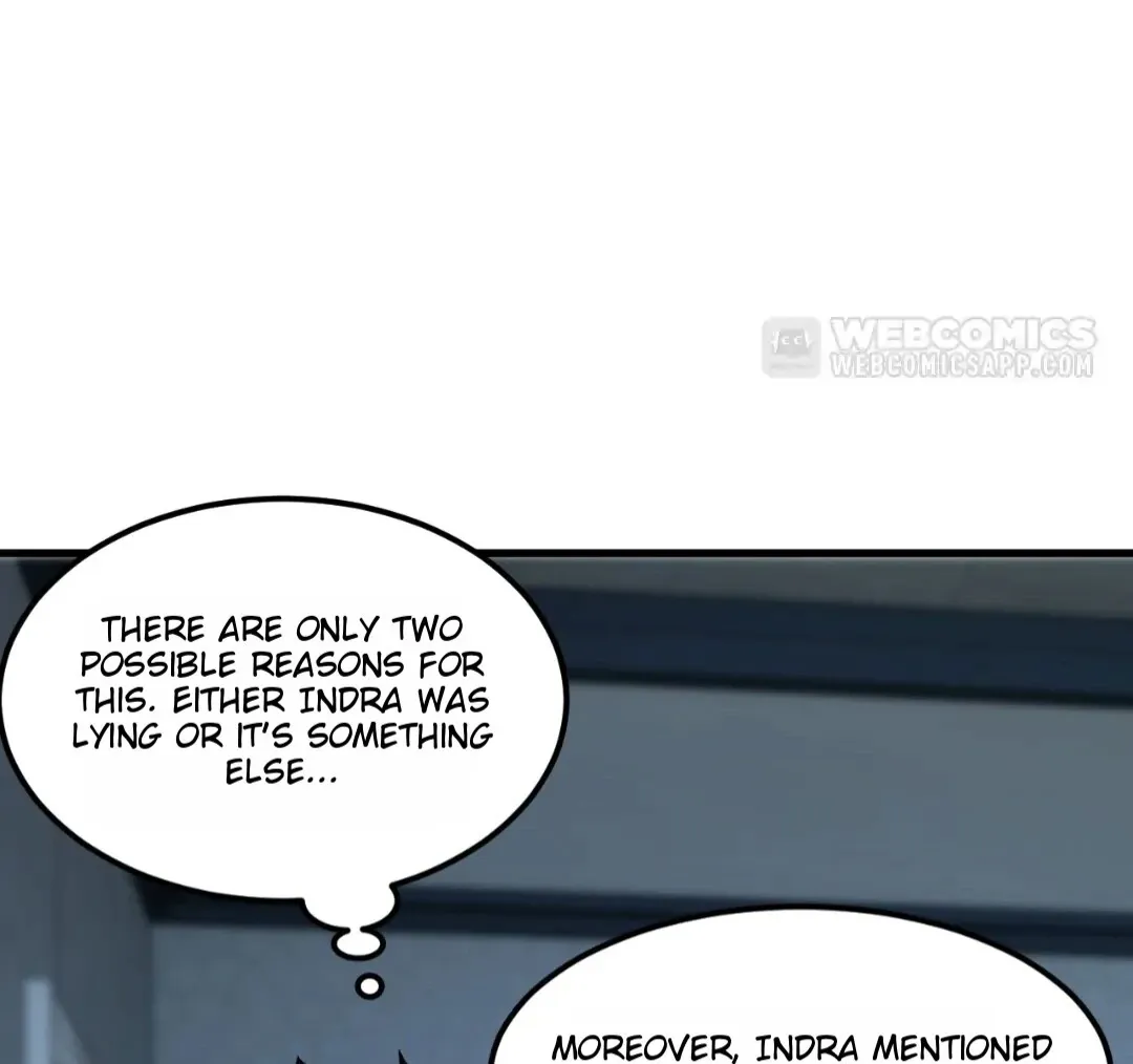 The Jobless Guy Who Has Come to Slay Chapter 178 page 88 - 