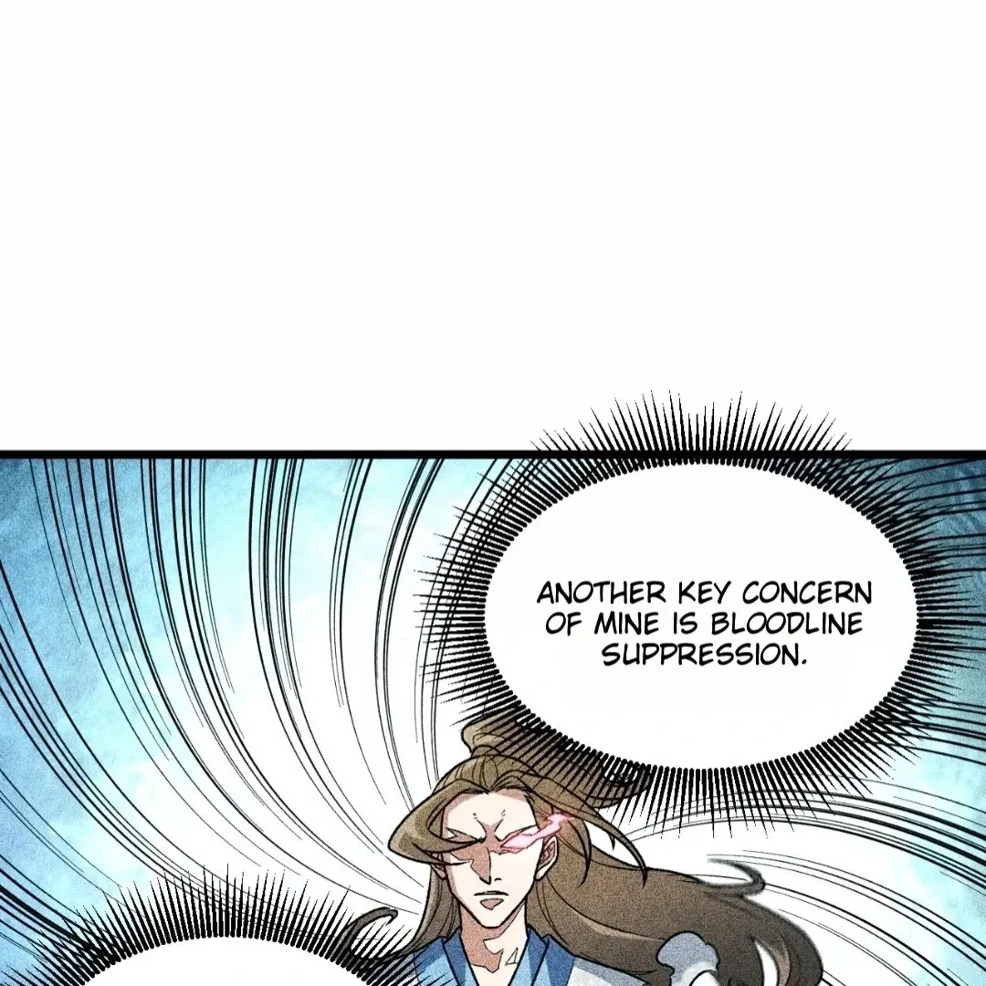 The Jobless Guy Who Has Come to Slay Chapter 178 page 90 - 