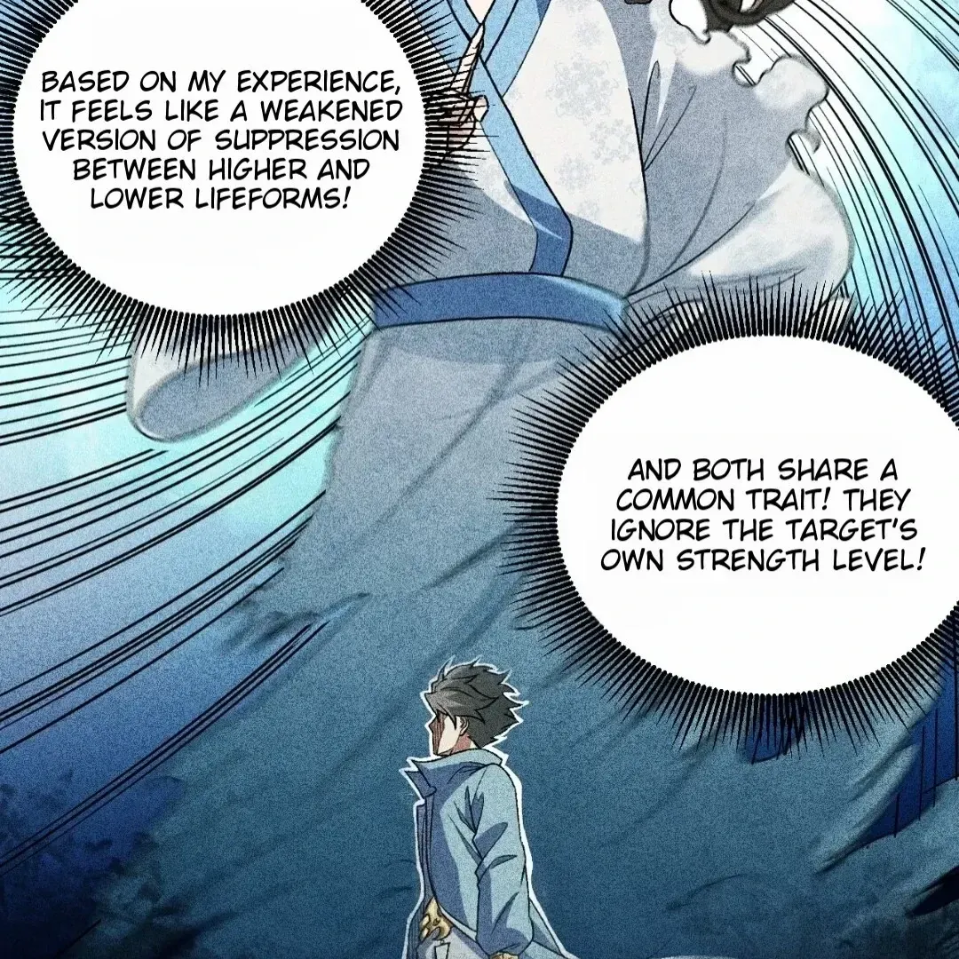 The Jobless Guy Who Has Come to Slay Chapter 178 page 91 - 