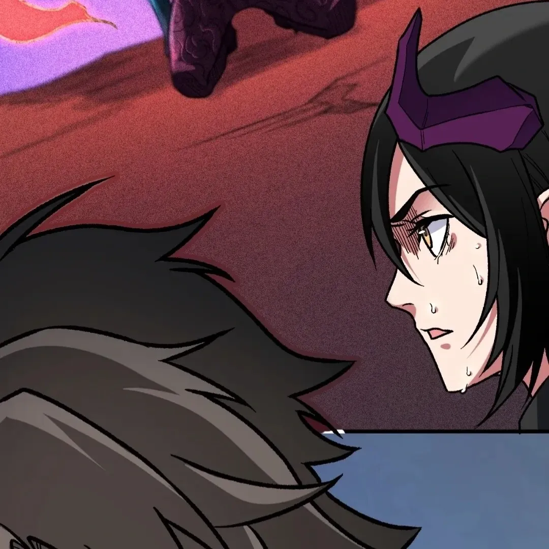 The Jobless Guy Who Has Come to Slay Chapter 178 page 93 - 