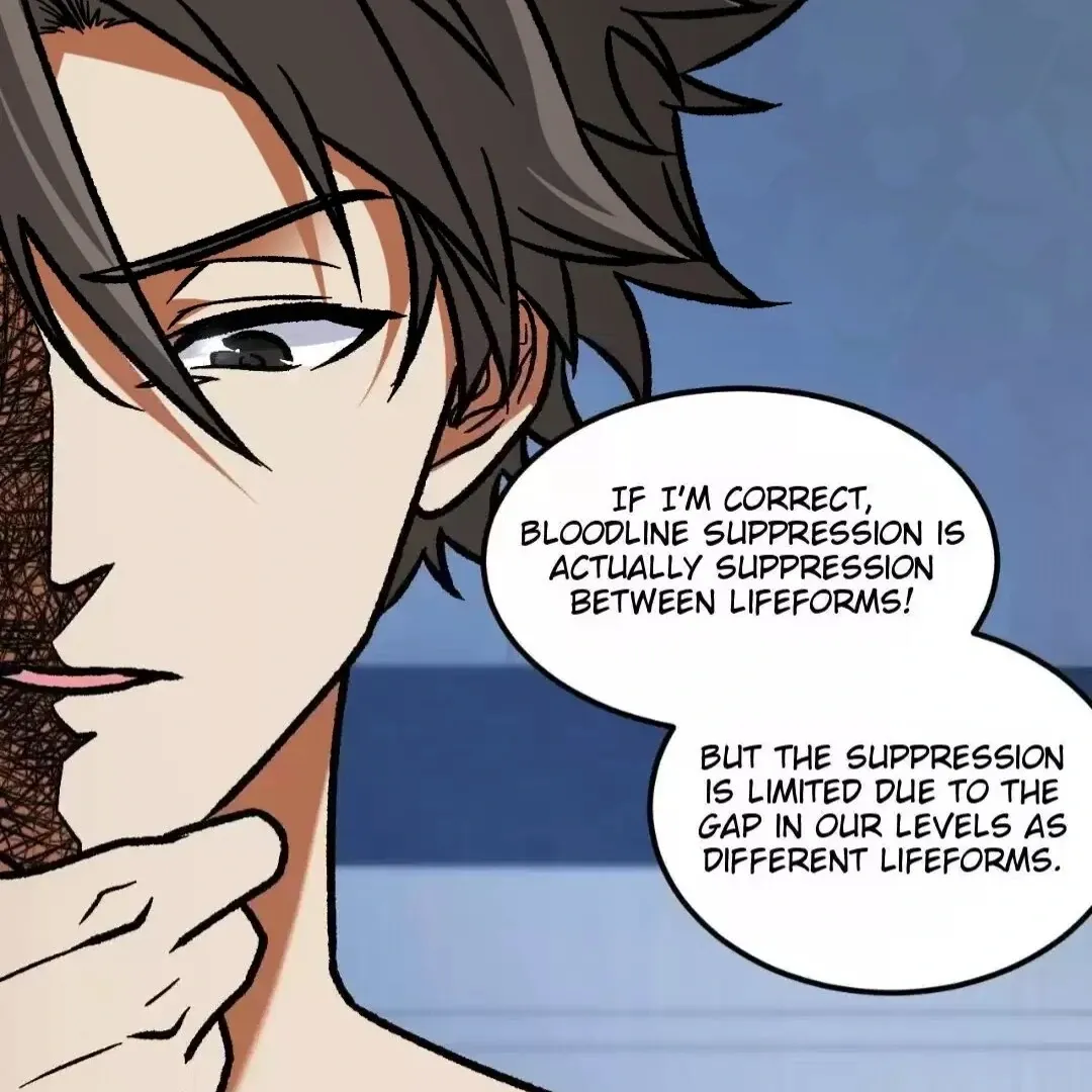 The Jobless Guy Who Has Come to Slay Chapter 178 page 94 - 