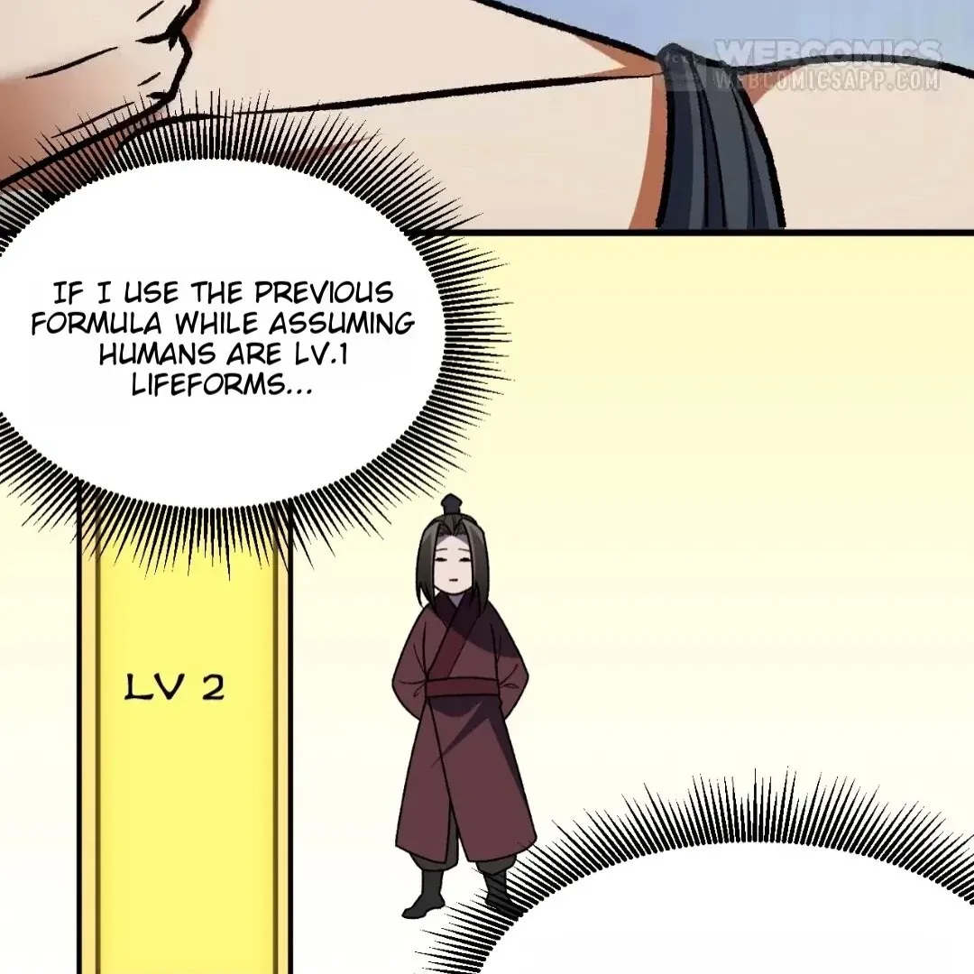 The Jobless Guy Who Has Come to Slay Chapter 178 page 95 - 