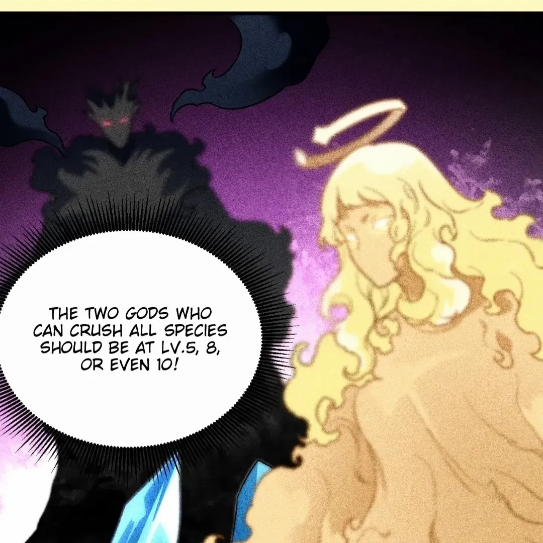 The Jobless Guy Who Has Come to Slay Chapter 178 page 98 - 