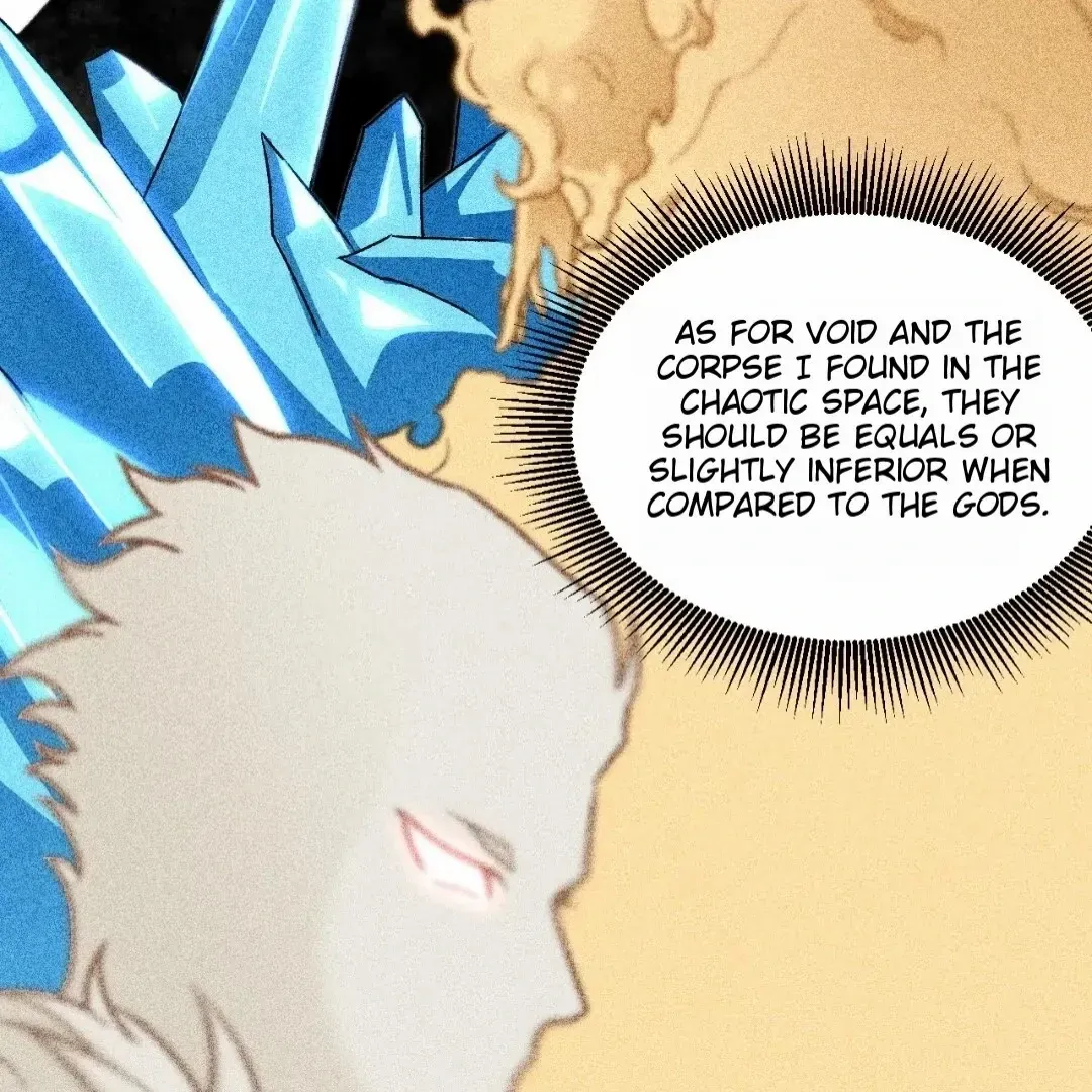 The Jobless Guy Who Has Come to Slay Chapter 178 page 99 - 
