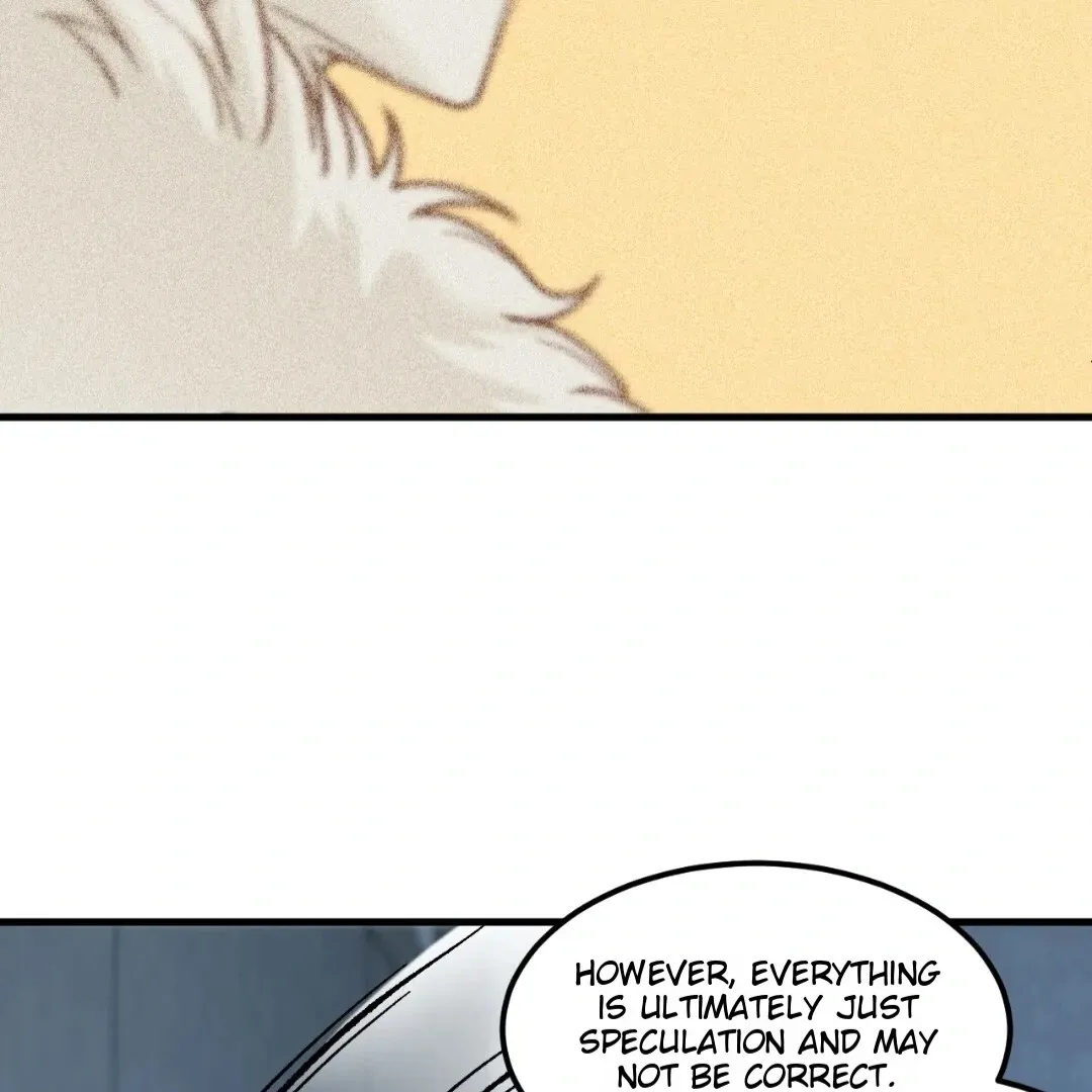 The Jobless Guy Who Has Come to Slay Chapter 178 page 100 - 